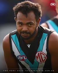 We've spoken a lot the whole way, we get along really well and got a great  relationship. He's obviously remorseful about what occurred last week and  understood he didn't do the right