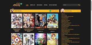 Dubb animewarch on line for free / 10 best free anime streaming sites 2020. Dubbed Anime Websites Free Rhinolasopa