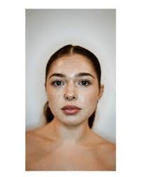 Kiara White's Instagram, Twitter & Facebook