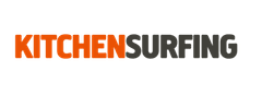kitchensurfing jobs and internships