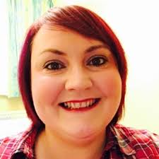 Jacqueline Hunter (@jackshunter1984)