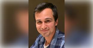 Obituary information for Kyle Reimer