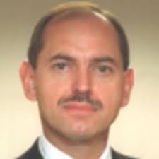 Dr. Charles Rushing, MD