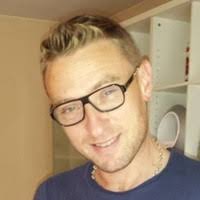 Kanon Loading Equipment B.V. Sales Department