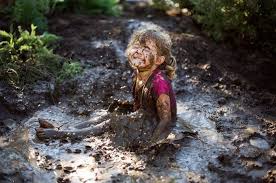Koleksi gambar gambar lucu terbaru gokil dari yang unik sampai yang paling aneh di dunia so pasti bikin. Duhhh Stop 6 Kebiasaan Jorok Anak Yang Bisa Bawa Malampetaka