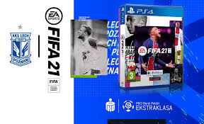 Flashscore.sk prinášajú všetky výsledky z ekstraklasa 2020/2021, tabuľky, štatistiky vzájomných zápasov a porovnania kurzov. Graj W Pko Ekstraklasie W Najnowszej Grze Fifa 21