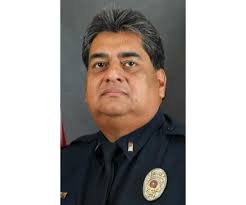 Milton Resendez Obituary (1969