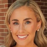 50+ "Elizabeth Bartels" profiles