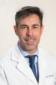 Quiroga Héctor Daniel