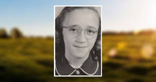 Elaine Zipfel Obituary June 6, 2022