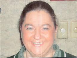 Deborah Cowan Obituary