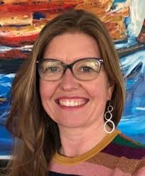 People — The Story Island Project