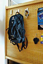 bjarnum hyvasta ruoasta 収納 アイデア インテリア 収納 収納 レイアウト