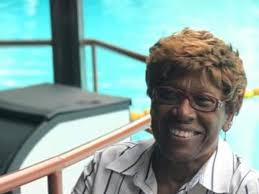 Mrs. Alice Mae Smith's Obituary