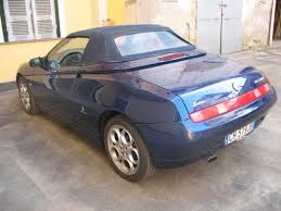 Image result for Blue Lightning 2002 GTV