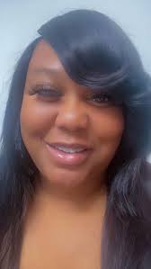 Mr CEO❤️❤️ Mosaic Gentleme's Boutique