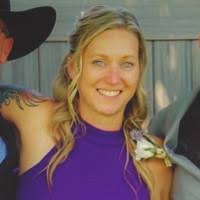 10+ "Amanda Helgeson" profiles