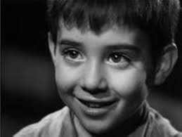 Pablo Calvo Hidalgo Pablito Calvo Madrid Espana Actores Infantiles Peliculas Cuentos De Amistad