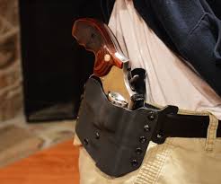Pin On Revolver