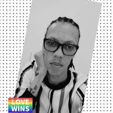 Ken jerome Segone Baase🌈 (@JeromeSegone)