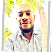 40+ "Bob Marine" profiles