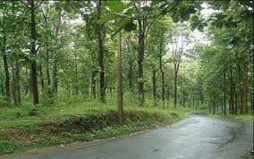 Get information about, kannur tourist places and sightseeing, kannur palace. Nedumpoil Peravoor Nearby Attractions Places