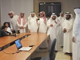 إدارة تعليم مكة On Twitter ختام فعاليات مسابقة التحصيل اللغوي Paptc بمشاركة 13مدرسة لمجموع عدد طلاب 26 طالبا من المرحلة المتوسطة ضمن خطة شعبة اللغة الإنجليزية بشرق مكة التي تعتمد على