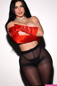 Katyjoraelyn model nude | PORNrain.com