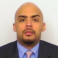 Omar Don Diaz Email & Phone Number