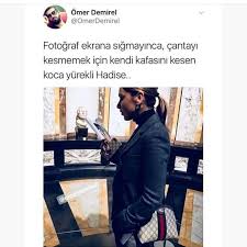 Zumrud Qasimova Adli Kullanicinin Komik Seyler Panosundaki Pin Komik Hikayeler Komik Seyler Komik