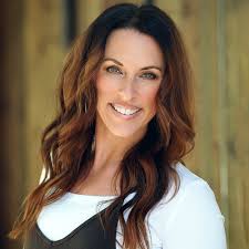 Salons in Cedar Park