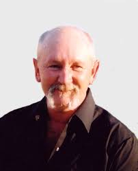 Inside Joplin Obituaries: May 2016