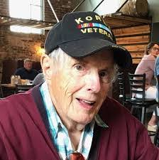 James Lannon's Instagram, Twitter & Facebook