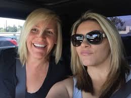 Fundraiser by Ashley Jawiche : Mother fighting for her life...