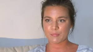 Mentally ill woman held in police cell and car for 14 hours