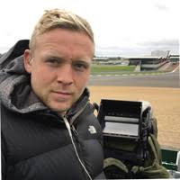 30+ "Harold Aldridge" profiles