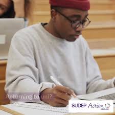 Congratulations to Associate Professor, Margaret Finley, PT, PhD, as she is  welcomed by the AMERICAN SPINAL INJURY ASSOCIATION as one of the new Topics  in Spinal Cord Injury Rehabilitation Editorial…