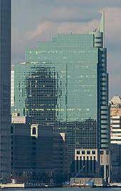 Maybe you would like to learn more about one of these? List Of Tallest Buildings In Jersey City Wikipedia