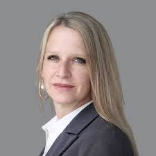 Melanie Keyes, Psychotherapist