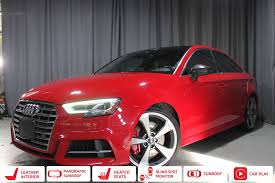 Image result for Tango Red 2020 S3