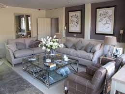 Http Www Neptune Com Best Living Room Design Cosy Living Room Living Room Lounge