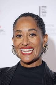 England Has a New Queen, But Our Black Queens Shine Brighter