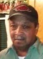 National Gun Violence Memorial: September 3, 2020