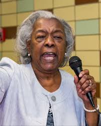 Carmita M. Hall Obituary December 18, 2024