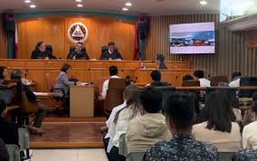 12 boxes of cash sent to Bong Revilla – witness reveals shocking details