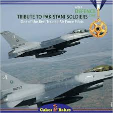 Air Commander M M Alam Has A World Record Of Shooting Down How Many Planes In Less Than A Minute 1 3 2 5 3 7 Cakesandbak Defence Fighter Jets Air Force