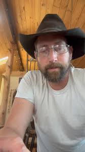 🎶 Music is about connection — that’s what makes it powerful. Whether it’s  a song, a video, or a live show, it’s all about how we come together. 🌊❤️,  Filming the Humboldt and Klamath music videos was a ...