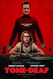Pin On Good Movies