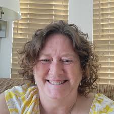 Celebration of Life for Ms Clara Dancy