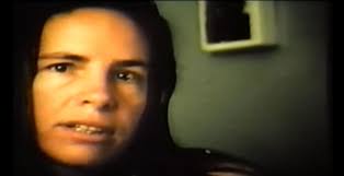 Watch Eileen Myles read An American Poem in 1993